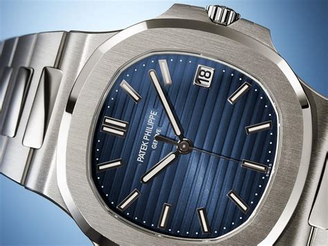 best patek philippe replica watches|patek philippe nautilus copy.